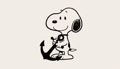 916d6ff5b94b.png