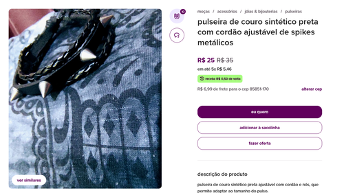 Screenshot 8.png