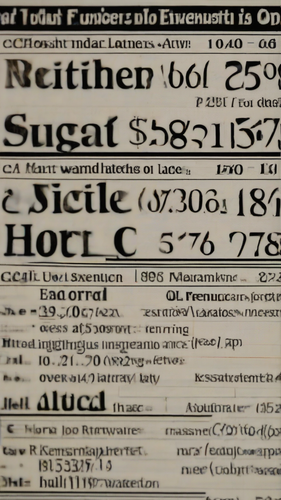 78ac7244360f.png