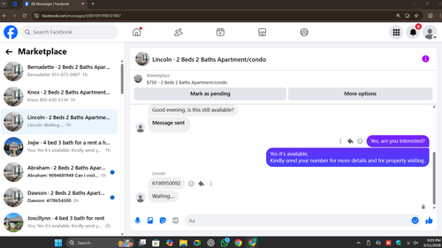 Screenshot 2026 05 11 210323.png