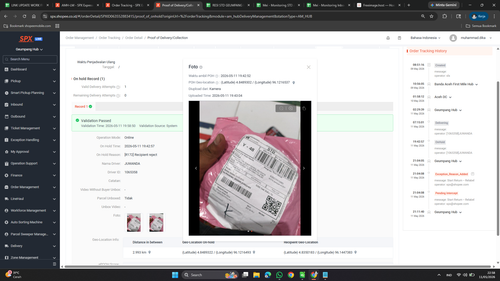 Screenshot 2026 05 11 225814.png