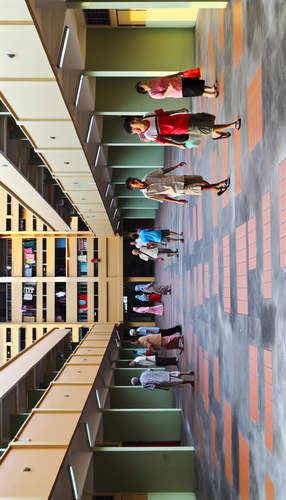 void deck.png