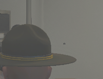 Discord pdL5cIYxBb.png