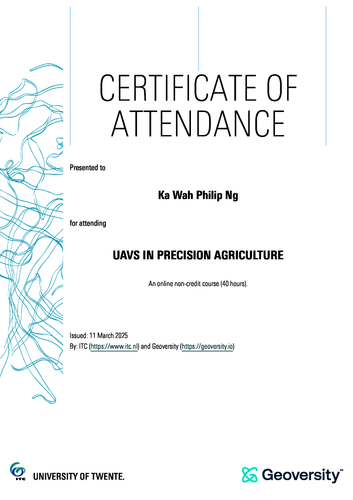 geo00004044 uavs in precision agriculture certificate of attendance.png