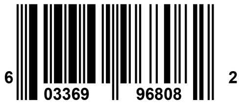 603369968082.png