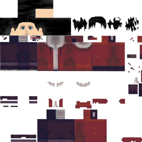 qmkpcWQ.png