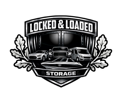 lockedandloaded 1c.jpg
