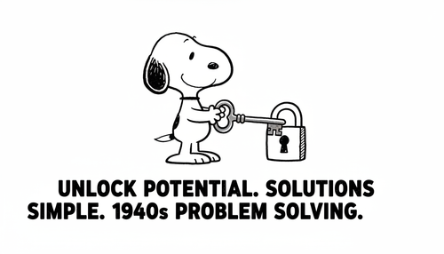 b553f82289f4.png