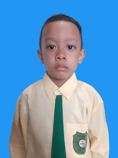FOTO RAZKA 1.png