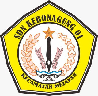 LOGO SDN KEBONAGUNG 01.jpg