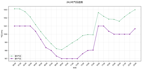 405abb229cd8.png