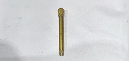 2730029475.jpg