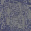 df0f1e8b552c.png