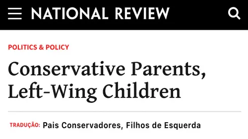 pai conservador x filho de esquerda v2 (1).webp