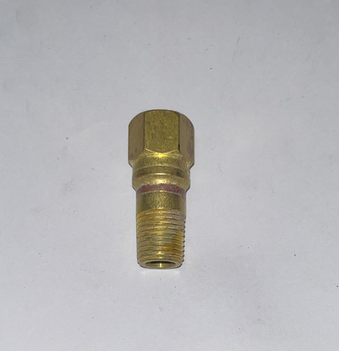 2730029476.jpg
