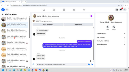 Screenshot 1.jpg