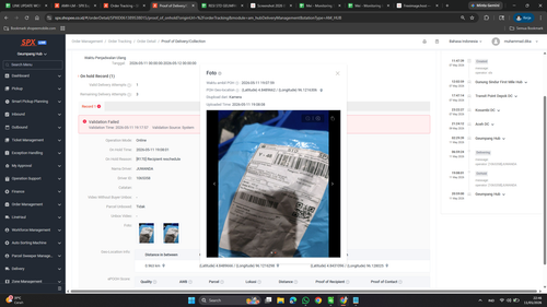 Screenshot 2026 05 11 224629.png