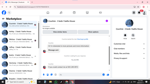Screenshot 2026 05 11 214307.png