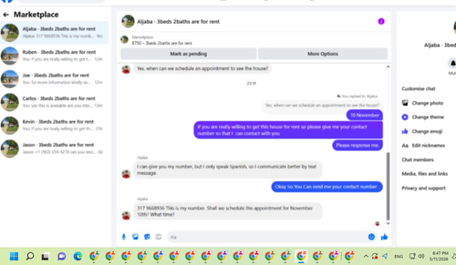 Screenshot 2026 05 11 204708.png