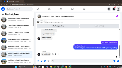 Screenshot 2026 05 11 210714.png