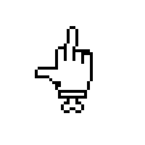 tumblr e9c176eb6953cada8355b2b98c016426 5cef1ddd 640.png