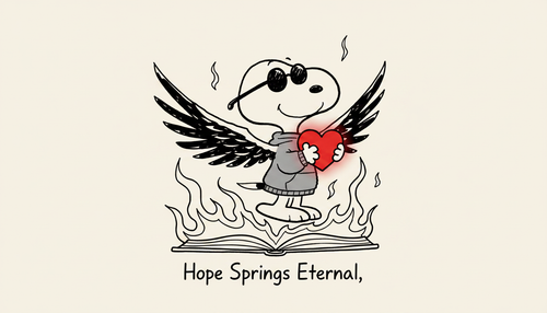0a063a563b38.png