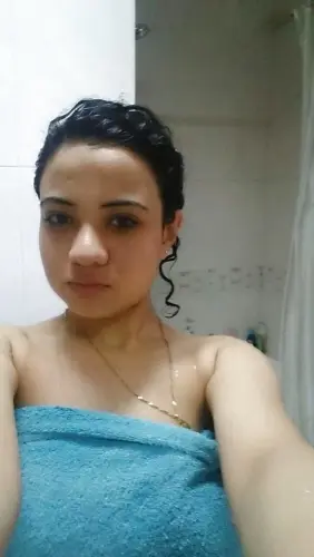 1000564122.webp