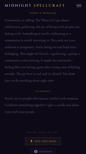 story2 reading.png