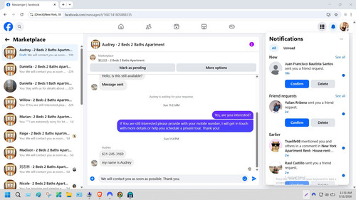 Screenshot 15.jpg