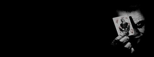 82426eec5c9b.jpg