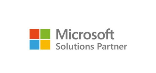 microsoft partner logo.jpg