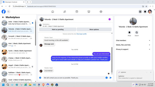 Screenshot 16.jpg