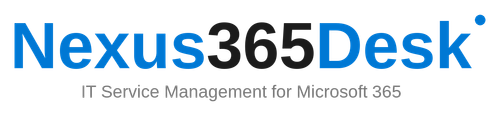 nexus365desk logo 1 (1).png