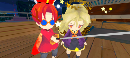 imagen.png