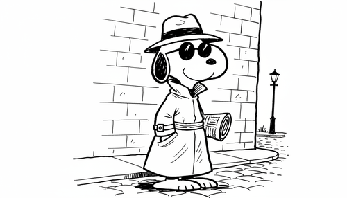 e58e0cf14de5.png