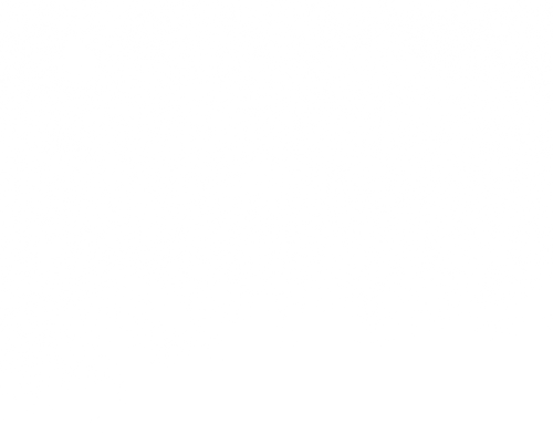 Untitled639 20260511101016.png
