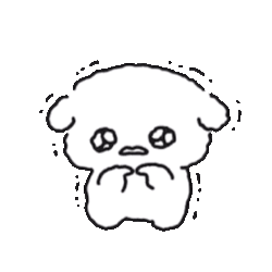 IMG 9171.gif