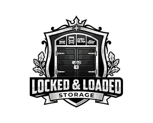 lockedandloaded 1.jpg