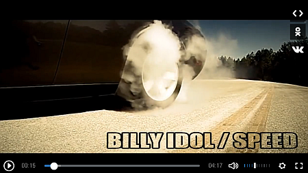 Billy Idol Speed.png