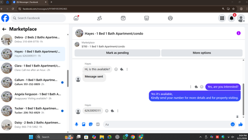Screenshot 2026 05 11 210405.png