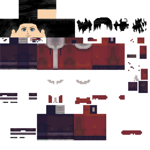 qmkpcWQ.png