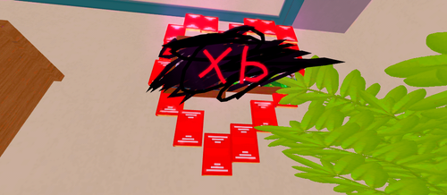 imagen.png