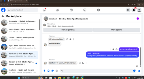 Screenshot 2026 05 11 210447.png