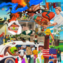 3365b8271301.png