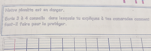 temp.png