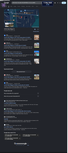blob.png