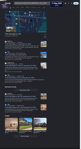 blob.png