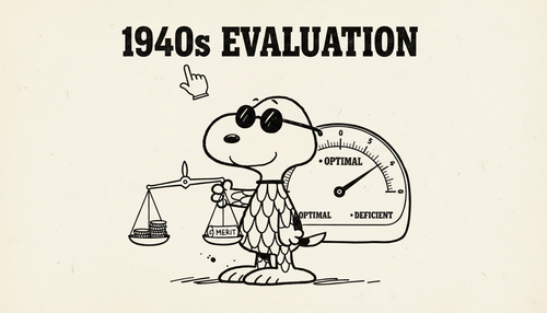 6f581e31a4f0.png