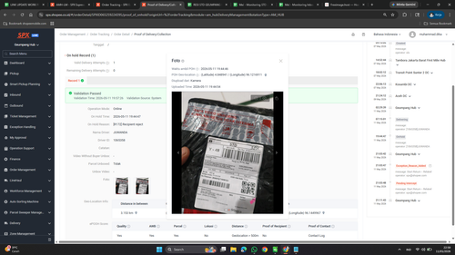 Screenshot 2026 05 11 225953.png