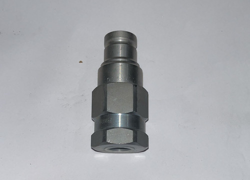 2730029483.jpg